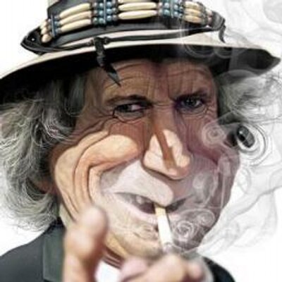 Profile Picture of Joe Cichocki (@joecichjr) on Twitter