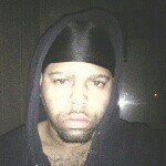 Profile Picture of Calvin Fiftyy Cal Choice Jr. (@thtnigha50) on Instagram