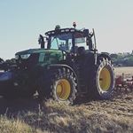 Profile Picture of Michael Bauer (@michael_bauer14) on Instagram