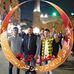 Profile Picture of Ahmed Mahran (@ahmed.mahran.39501) on Facebook