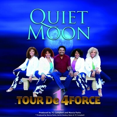 Profile Photo of TOUR De 4FORCE (@TOUR_De_4FORCE) on Twitter