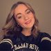 Profile Picture of Addison Roberts (@addison.roberts.771282) on Facebook