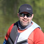Profile Picture of Anlegget (@Anlegget) on Flickr