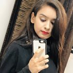 Profile Picture of فاطمہ قوريشى 💙 (@fatima._.qureshi) on Instagram