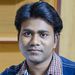 Profile Picture of Krishnam Raju (@krishnamizer) on Pinterest