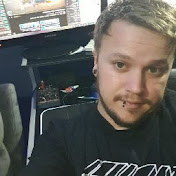 Profile Picture of Haydon Thompson (ZildjianX) (@darkzildjianpro) on Youtube