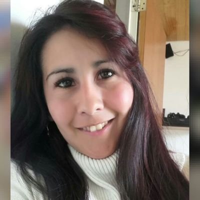 Profile Picture of Alexia Castañeda (@AlexiaCastaeda8) on Twitter