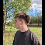 Profile Picture of Damian Chmiest (@damian.chmiest.376) on Facebook