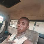 Profile Picture of Christopher Matur (@Christopher-Matur) on Facebook