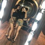 Profile Picture of Paulina Karime (@p.kboz) on Instagram