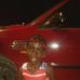 Profile Picture of Maulu Joel Joel (@maulujoel.joel) on Facebook