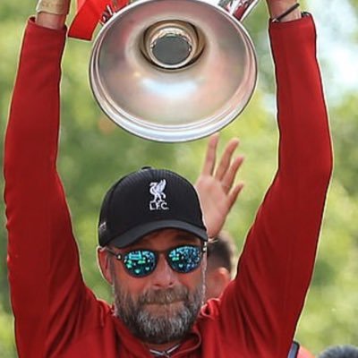 Profile Picture of Scott Judge (@thejudge1976) on Twitter