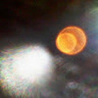 Eddie Owens - Quora Profile Picture of Eddie Owens (@eddie-owens-61) on Quora