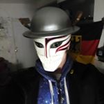 Profile Picture of Jimmy Ounce  (Salamndr) (@trismegistus420) on Instagram