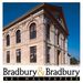 Profile Picture of Bradbury Wallpapers (@bradburywall) on Pinterest