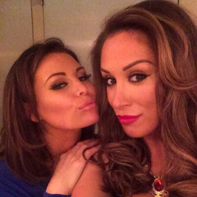 Profile Picture of Bick Chung (@@KrystalBicke) on Twitter
