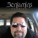 Profile Picture of James Stenerson (@james.stenerson.1) on Facebook