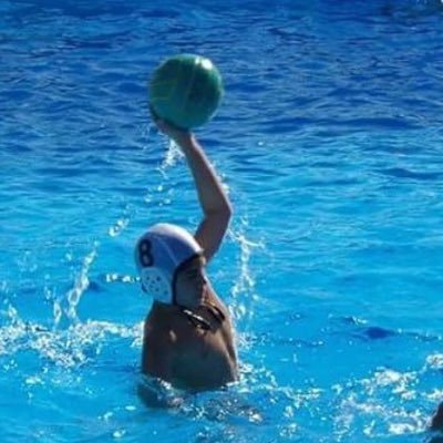 Profile Picture of Ivan Horna Palmer (@ivanhorna21) on Twitter