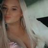 Profile Picture of Meredith Stradley (@@meredithstradley) on Tiktok