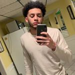 Profile Picture of Joel Hernandez (@joel.h2) on Instagram