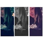 Profile Picture of bethany-jay docherty (@dochertybeth82) on Instagram