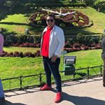 Profile Picture of John Alejandro Foreo Vasquez (@johnalfova) on Instagram