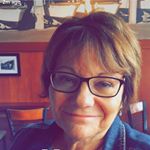 Profile Picture of Joann Howard (@joann.howard.9480) on Instagram