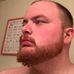 Profile Picture of Zack Dyer (@zach.dyer.54) on Facebook