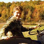 Profile Picture of Colin Haviland (@cshaviland) on Instagram