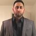Profile Picture of Sam Naseer (@sam.naseer.5) on Facebook