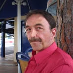 Profile Picture of Alain Englebert (@alain.englebert.9) on Facebook