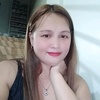 Profile Picture of Bea Ramirez (@@bearamirez00) on Tiktok
