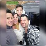 Profile Picture of Kevin De Campos (@kevin.de.campos) on Instagram