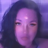 Profile Picture of Laura Reeder (@@laurareeder5) on Tiktok