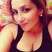 Profile Picture of Eleanor Wolfe (@eleanor.wolfe.925) on Facebook