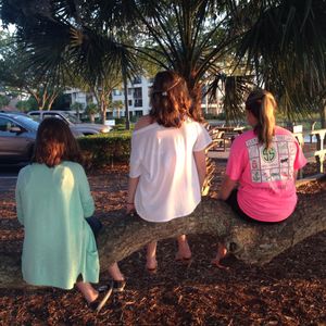 Profile Picture of Cassie Fischer (@cfischer421) on Myspace