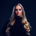 Profile Picture of Julia Aink (@juliex_music) on Instagram