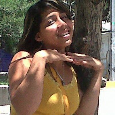 Profile Picture of Diana Romero Bello (@dianabello18) on Twitter