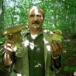 Profile Picture of Lino Conti (@contilino) on Instagram