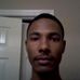 Profile Picture of Justin Netherly (@Justin-Netherly) on Facebook