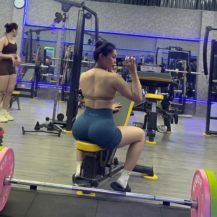 Profile Picture of Dung Vũ (@td170302) on Tiktok