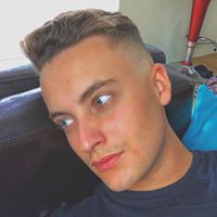 Profile Picture of Michael Rossiter (@michael-rossiter-15) on Quora