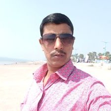 Profile Picture of Rajiv Kumar Chowdhury (@RajivKumarChow1) on Twitter