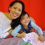 Profile Picture of Anne Choe (@drevilchoe) on Instagram