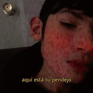 Profile Picture of Daniel Mrd (@_daniel_cisneros_) on Instagram