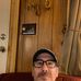 Profile Picture of Bill Swiger (@bill.swiger.94) on Facebook