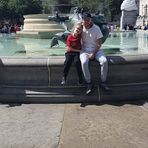 Profile Picture of Paul Cory (@paul.cory.923) on Facebook