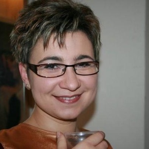 Profile Picture of Beata Juchacz (@429535522) on Myspace