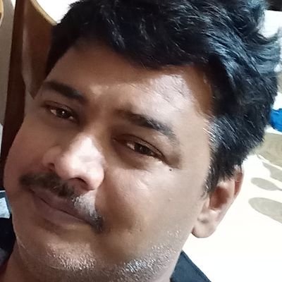 Profile Picture of Rao Gyanendra Singh (@singh_rg) on Twitter