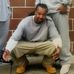 Profile Picture of Otis Harris (@Otis-Harris) on Facebook